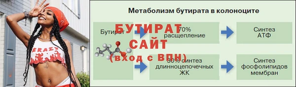 стаф Аркадак