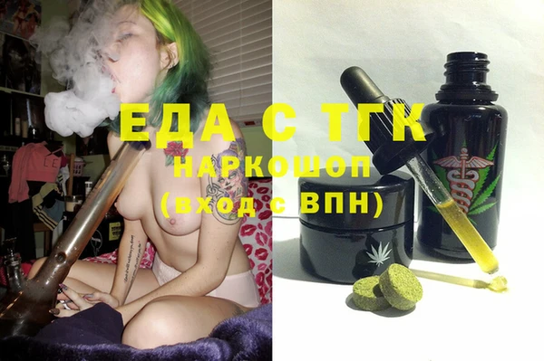 стаф Аркадак