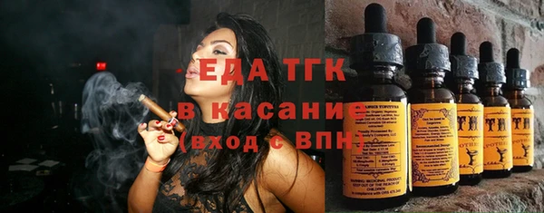 стаф Аркадак